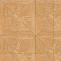 Товар: Художественный паркет Da Vinci Щитовой 26-524 - фото 2 Художественный паркет Da Vinci Щитовой 26-524 — фото 2, Художественный паркет