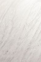 Виниловый ламинат Aquafloor AF3211N — фото 2, Виниловый ламинат