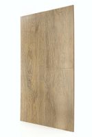 Товар: Ламинат Bau Master Дуб Фламандский 1506107 - фото 3 Ламинат Bau Master Дуб Фламандский 1506107 — фото 3, Ламинат