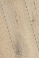 Ламинат Classen Дуб Камден 62741 — фото 7, Ламинат