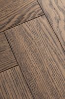 Товар: Инженерная доска Karelia Дуб Brandy HB - фото 3 Инженерная доска Karelia Дуб Brandy HB — фото 3, Инженерная доска