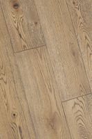 Инженерная доска Monte M 0046 — фото 7, Инженерная доска