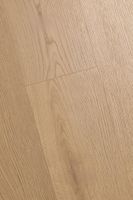 Ламинат FirstFloor Дуб Новарис 1F327 — фото 10, Ламинат