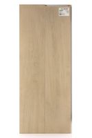 Ламинат Alloc Виа Монте 4533 — фото 1, Ламинат