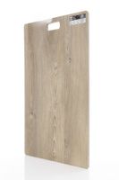 Виниловый ламинат Art East Art Tile Premium 153-2  ATP Дуб Монца 1219,2х184,15х2,5 мм арт-153-2 ATP — фото 5, Виниловый ламинат