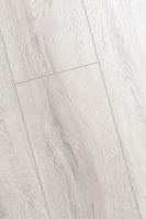 Виниловый ламинат Alpine Floor Intense Белый лес 1220х183х6 мм арт-ECO 9-9 — фото 1, Виниловый ламинат