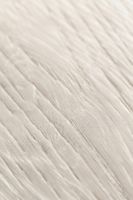 Товар: SPC ламинат Westerhof Амальфи - фото 4 SPC ламинат Westerhof Амальфи — фото 4, SPC ламинат