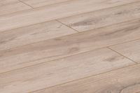 Ламинат AlixFloor Дуб мелоди D4763 — фото 1, Ламинат