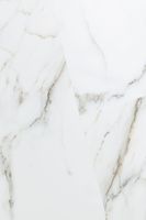 SPC ламинат Aberhof Main 5509 — фото 7, SPC ламинат