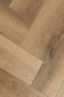 Товар: SPC ламинат Next Step Alpha 026 - фото 4 SPC ламинат Next Step Alpha 026 — фото 4, SPC ламинат