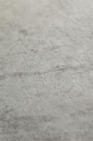 SPC ламинат Vinilam Монреальский Серый 91904 — фото 1, SPC ламинат