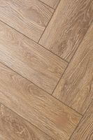 Виниловый ламинат Aquafloor AF2508PG — фото 8, Виниловый ламинат