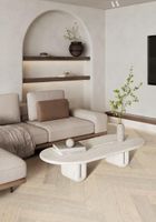 Товар: Ламинат Westerhof Latte A - фото 8 Ламинат Westerhof Latte A — фото 8, Ламинат