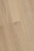 Товар: Виниловый ламинат FineFloor Дуб Чиово FF-2086 - фото 6 Виниловый ламинат FineFloor Дуб Чиово FF-2086 — фото 6, Виниловый ламинат