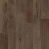 Товар: Инженерная доска Lab Arte Дуб Селект Кайт - фото 1 Инженерная доска Lab Arte Дуб Селект Кайт — фото 1, Инженерная доска