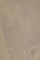 Товар: Паркетная доска Gran Parte Дуб Армония - фото 2 Паркетная доска Gran Parte Дуб Армония — фото 2, Паркетная доска