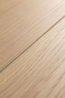 Товар: Инженерная доска Monte M 0015 - фото 7 Инженерная доска Monte M 0015 — фото 7, Инженерная доска