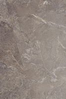 Товар: SPC ламинат Betta Этна M-907 - фото 7 SPC ламинат Betta Этна M-907 — фото 7, SPC ламинат