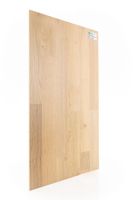 Товар: Паркетная доска Esta Parket Oak Natur London Extra Matt Lac AA6581 - фото 5 Паркетная доска Esta Parket Oak Natur London Extra Matt Lac AA6581 — фото 5, Паркетная доска