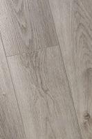 Товар: SPC ламинат Alpine Floor Дуб Гранит ECO 7-8 - фото 8 SPC ламинат Alpine Floor Дуб Гранит ECO 7-8 — фото 8, SPC ламинат