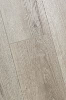 Виниловый ламинат First Floor 1Floor Сибирский натуральный дуб/Nature Oak Siberian 1220х182х4 мм арт-1F029 — фото 3, Виниловый ламинат