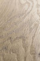 Виниловый ламинат Aquafloor AF3214N — фото 3, Виниловый ламинат