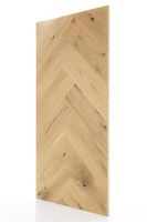 Товар: Паркетная доска Barlinek Дуб Grand Canion - фото 6 Паркетная доска Barlinek Дуб Grand Canion — фото 6, Паркетная доска