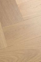 Паркетная доска My Step Terlis MSV07H — фото 6, Паркетная доска