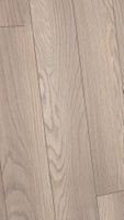 Товар: Ламинат Classen Дуб Верден Серый - фото 4 Ламинат Classen Дуб Верден Серый — фото 4, Ламинат