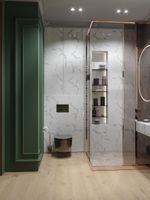 Товар: SPC ламинат Norland Brit 1022-05 - фото 12 SPC ламинат Norland Brit 1022-05 — фото 12, SPC ламинат