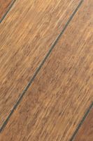 Товар: Ламинат Alloc Дуссие Палуба 04872 - фото 6 Ламинат Alloc Дуссие Палуба 04872 — фото 6, Ламинат