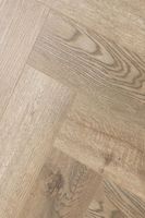 Товар: SPC ламинат StoneWood Коста SWP2004 - фото 8 SPC ламинат StoneWood Коста SWP2004 — фото 8, SPC ламинат