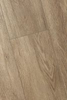 Товар: Виниловый ламинат Alpine Floor Маслина ECO 11-1102 - фото 3 Виниловый ламинат Alpine Floor Маслина ECO 11-1102 — фото 3, Виниловый ламинат