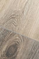 Ламинат Kronotex Mammut Дуб горный Титан 1845х188х12мм арт-D4796 — фото 7, Ламинат