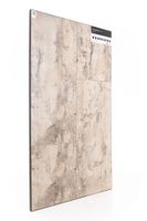 SPC ламинат Alpine Floor Ричмонд ECO 4-1 — фото 8, SPC ламинат