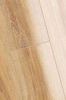 Ламинат Falquon Bavarian Oak Q1027 — фото 6, Ламинат