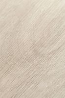 Товар: Виниловый ламинат Tulesna Verano Tartalo 1220х183х3,5 мм арт-1002-10 - фото 6 Виниловый ламинат Tulesna Verano Tartalo 1220х183х3,5 мм арт-1002-10 — фото 6, Виниловый ламинат