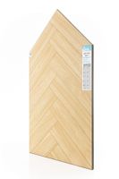 Товар: Ламинат Alpine Floor Тоскана LF105-05 - фото 6 Ламинат Alpine Floor Тоскана LF105-05 — фото 6, Ламинат