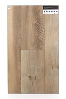 SPC ламинат Alpine Floor Дуб Серена ECO 24-5 — фото 1, SPC ламинат