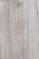 SPC ламинат Alpine Floor Ясень Серый ECO 134-5 — фото 9, SPC ламинат