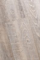 Товар: SPC ламинат Alpine Floor Дуб Carry ECO 2-10 - фото 7 SPC ламинат Alpine Floor Дуб Carry ECO 2-10 — фото 7, SPC ламинат