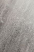 SPC ламинат Aquafloor AF5021FSXL — фото 4, SPC ламинат