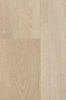 Ламинат AGT Соларо PRK 912 — фото 6, Ламинат