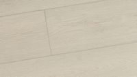 Товар: SPC ламинат Norland Tobias 1022-01 - фото 8 SPC ламинат Norland Tobias 1022-01 — фото 8, SPC ламинат