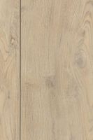 Товар: Ламинат Kronotex Каштан Пинот D4716 - фото 2 Ламинат Kronotex Каштан Пинот D4716 — фото 2, Ламинат