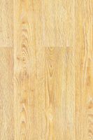 Товар: Ламинат Alpendorf Monteville Фоджо 1215х240х12 мм арт-1221 - фото 2 Ламинат Alpendorf Monteville Фоджо 1215х240х12 мм арт-1221 — фото 2, Ламинат