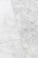 Виниловый ламинат Alpine Floor Light Stone ЕСО 15-5 Чили 608х303х2,5 мм арт-ECO 15-5 — фото 8, Виниловый ламинат