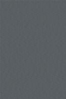 Виниловый ламинат Bolon Illuminate — фото 1, Виниловый ламинат