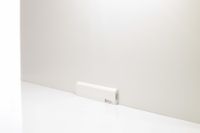 Товар: Плинтус напольный Decomaster A038/43 - фото 2 Плинтус напольный Decomaster A038/43 — фото 2, Напольные плинтусы