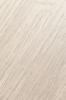 Ламинат EVER SENSE Дуб Виктория натуральный светлый EL1051 — фото 1, Ламинат